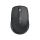 Myszka Logitech MX Anywhere 3S Grafit
